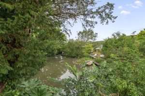 Photo 34- click for photo gallery